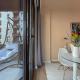 Magnetic Apartments, Tirana - Photo 5