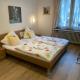 Hotel Haus Schwan Köln, Kolonia - Zdjęcie 3