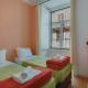 Down Town Lisbon Apartment 3, Lisbon - Photo 1