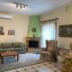 Aelias home, Eleoúsa (fotografie 4)