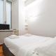 Brera Escape! Exclusive Roomy Flat, Milán - Fotografie 9