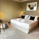 Luxe Address Opera 2BR Burj Khalifa View, Dubaj - Fotografie 8
