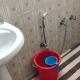 Hotel O Home Crystal Cottage Home Stay, Ayodhya - Photo 10