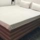 Hotel O Home Crystal Cottage Home Stay, Ayodhya - Photo 6