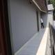 Wise Bird Guest House, Roodepoort (fotografie 8)