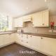 The Stables Cottage, Aboyne, Peaceful Stay in Royal Deeside - Fotografie 8