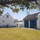 Ocean Breeze Cottage, Cape Agulhas Struisbaai - Foto 8