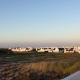 Ocean Breeze Cottage, Cape Agulhas Struisbaai - Foto 7