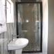 Wise Bird Guest House, Roodepoort (fotografie 7)