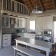 Ocean Breeze Cottage, Cape Agulhas Struisbaai - Foto 9
