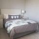 Ocean Breeze Cottage, Cape Agulhas Struisbaai - Foto 6