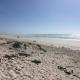 Ocean Breeze Cottage, Cape Agulhas Struisbaai - Foto 5