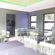 Wise Bird Guest House, Roodepoort (fotografie 5)