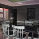 Wise Bird Guest House, Roodepoort (fotografie 4)