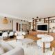 Pick A Flat's Apartments in Tour Eiffel - Rue de l'Amiral Hamelin, Paris - Foto 4