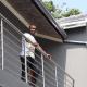Wise Bird Guest House, Roodepoort (fotografie 3)