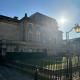 Luxury Georgian Townhouse, Bath - Foto 6