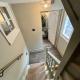 Luxury Georgian Townhouse, Bath - Foto 7