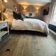 Luxury Georgian Townhouse, Bath - Foto 10