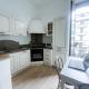 Borsieri Loft Milano - Isola Design District, Milán - Fotografie 7