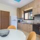 Solace 2 Bedroom Apartment in Batroun, Ad Dawrah (photo 4)