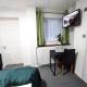 Rowan Studio - City Centre Self Contained One-Bed Flat Oxford - Fotografie 6