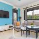 Solace 2 Bedroom Apartment in Batroun, Ad Dawrah