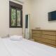 Solace 2 Bedroom Apartment in Batroun, Ad Dawrah (photo 2)