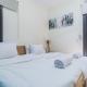 Solace 2 Bedroom Apartment in Batroun, Ad Dawrah (photo 3)