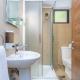 Solace 2 Bedroom Apartment in Batroun, Ad Dawrah (photo 8)