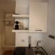 ROOM (boutique room), Milán - Fotografie 3