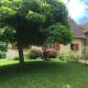 En Beauvoir, Cormot-le-Grand (fotografie 7)