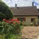 En Beauvoir, Cormot-le-Grand (fotografie 8)