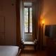 SUITE (bedroom & living room), Milan - Photo 10