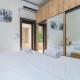 Solace 2 Bedroom Apartment in Batroun, Ad Dawrah (photo 10)
