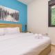 Solace 2 Bedroom Apartment in Batroun, Ad Dawrah (photo 6)