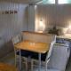 Nysted Strand Camping & Cottages, Nysted (fotografie 2)