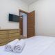 Solace 2 Bedroom Apartment in Batroun, Ad Dawrah (photo 7)