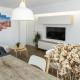 Málaga Beach Apartment, Малага - Фото 7