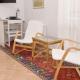 Charming Studio in City Center-Excellent Location Sarajevo - Photo 2