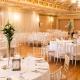 Lady Gregory Hotel, Leisure Club & Beauty Rooms, Gort (fotografie 8)