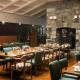 Lady Gregory Hotel, Leisure Club & Beauty Rooms, Gort (fotografie 9)