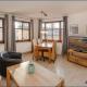 Villa Ricarda Whg 03, Ahlbeck - Foto 6