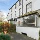 114 Craig Walk - Sleeps 10 Bowness-on-Windermere - Photo 2