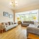114 Craig Walk - Sleeps 10 Bowness-on-Windermere - Photo 1