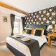 114 Craig Walk - Sleeps 10 Bowness-on-Windermere - Photo 3