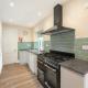 114 Craig Walk - Sleeps 10 Bowness-on-Windermere - Photo 4