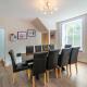 114 Craig Walk - Sleeps 10 Bowness-on-Windermere - Photo 5