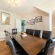 114 Craig Walk - Sleeps 10 Bowness-on-Windermere - Photo 7