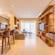 ADD - ADD Nova Berrini by Anora Spaces, San Paolo - Foto 3